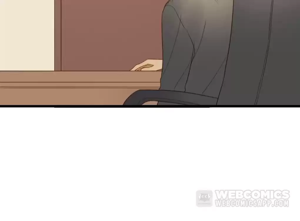 Let's Have a Baby Dragon Chapter 95 page 85 - 