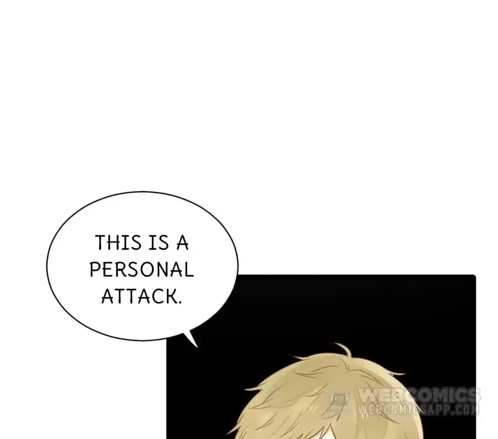 Let's Have a Baby Dragon Chapter 95 page 10 - 