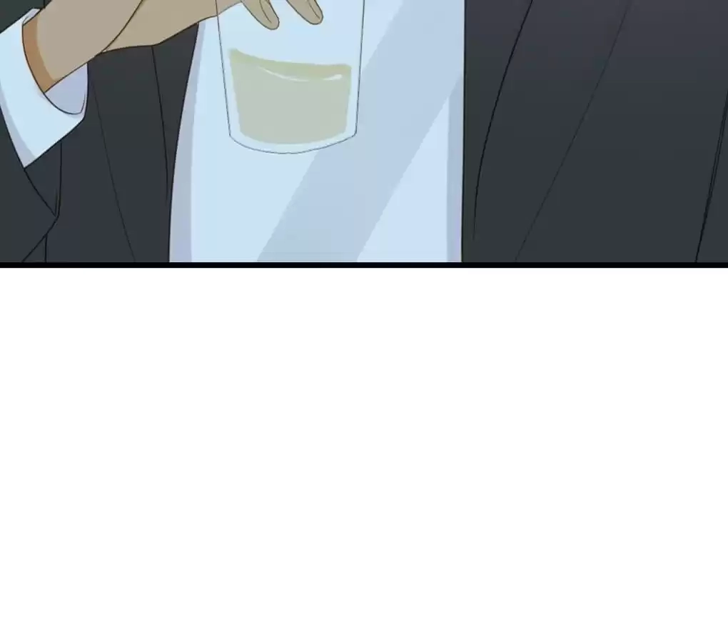 Let's Have a Baby Dragon Chapter 96 page 11 - 