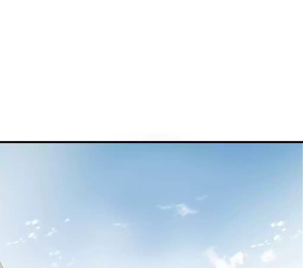 Let's Have a Baby Dragon Chapter 96 page 18 - 