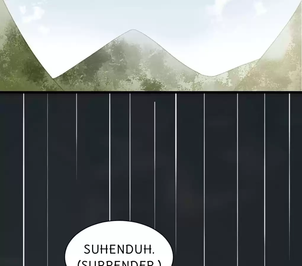 Let's Have a Baby Dragon Chapter 96 page 19 - 