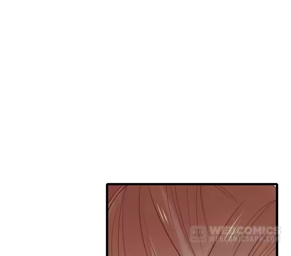 Let's Have a Baby Dragon Chapter 96 page 24 - 