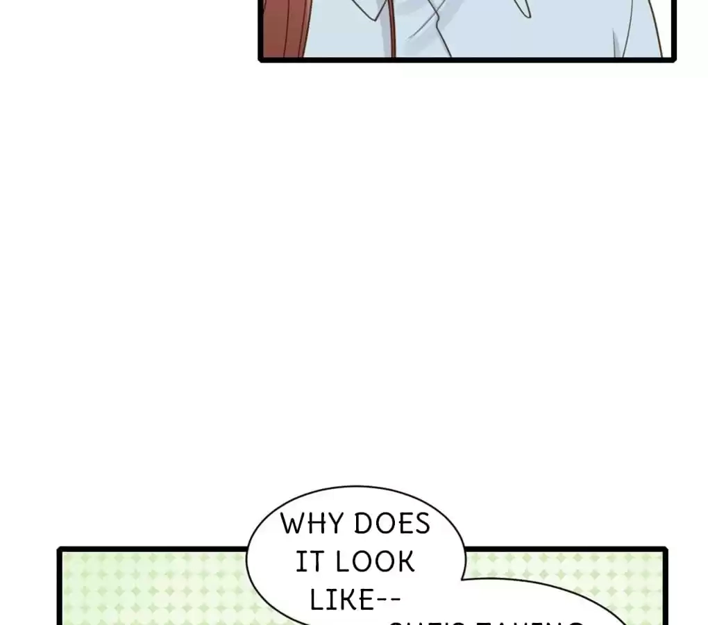 Let's Have a Baby Dragon Chapter 96 page 26 - 