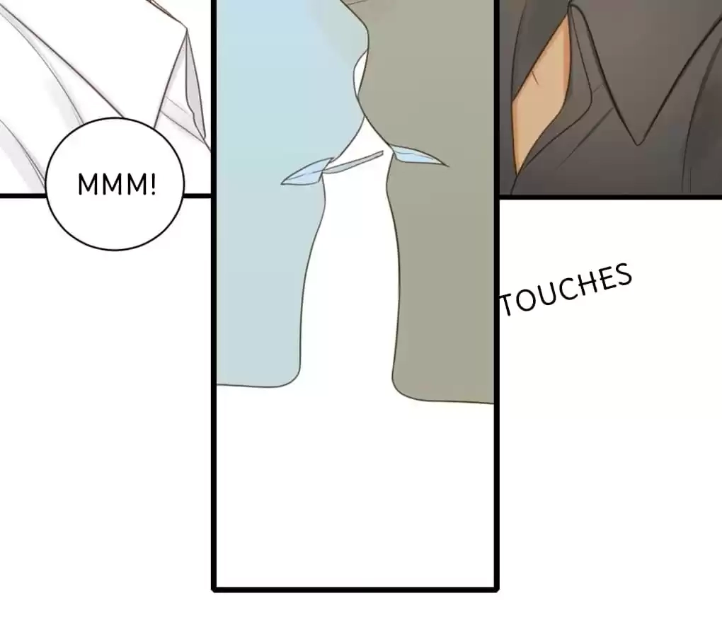 Let's Have a Baby Dragon Chapter 96 page 31 - 