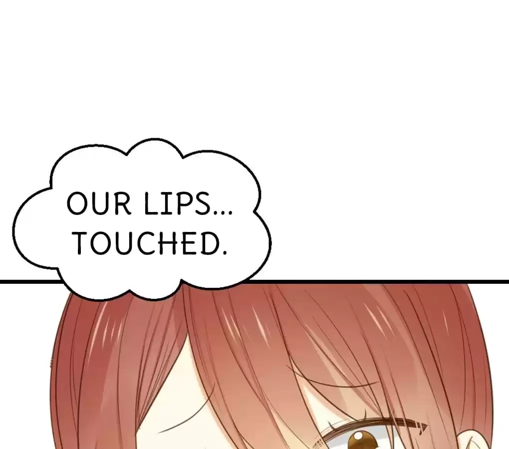 Let's Have a Baby Dragon Chapter 96 page 37 - 