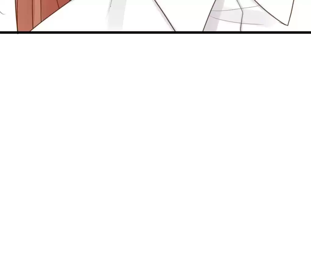 Let's Have a Baby Dragon Chapter 96 page 39 - 