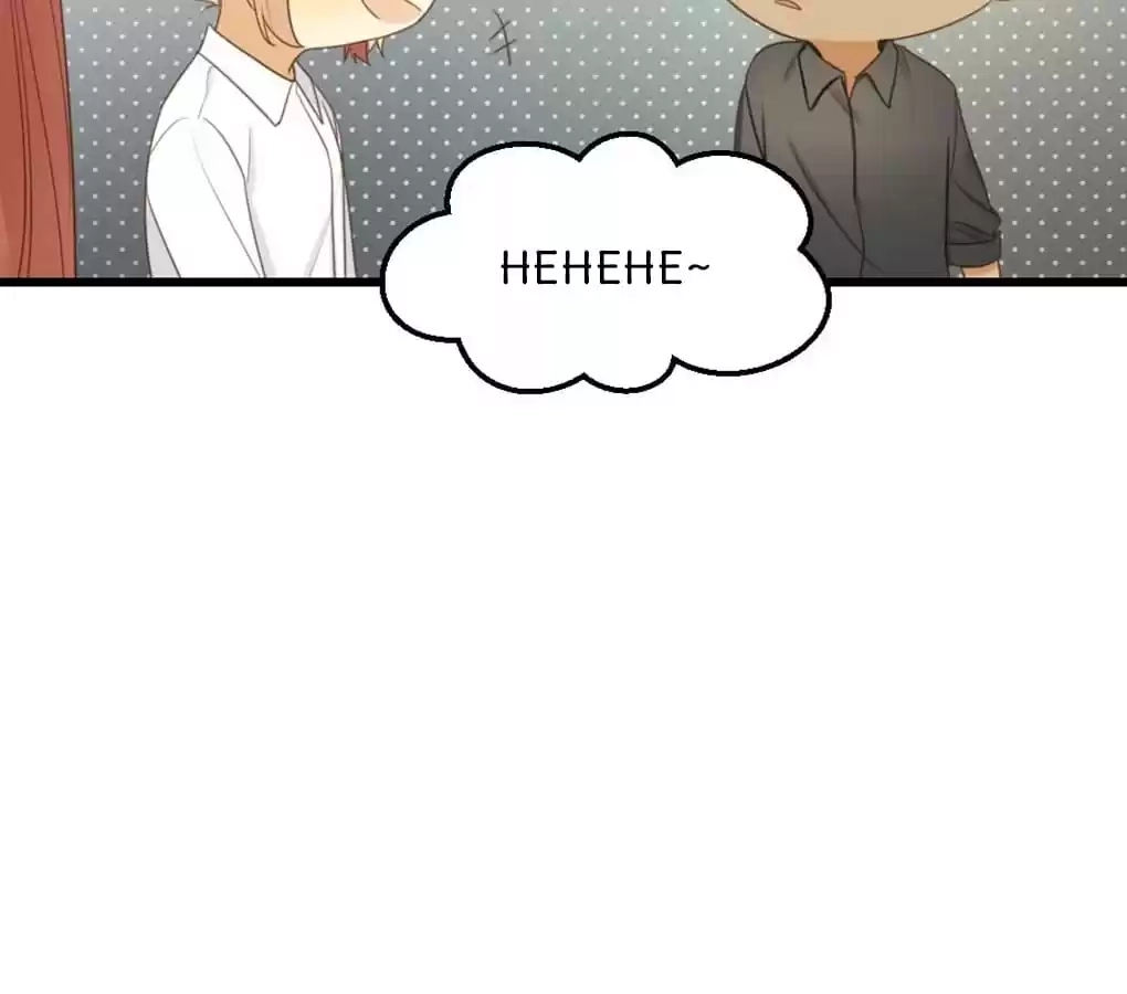 Let's Have a Baby Dragon Chapter 96 page 41 - 