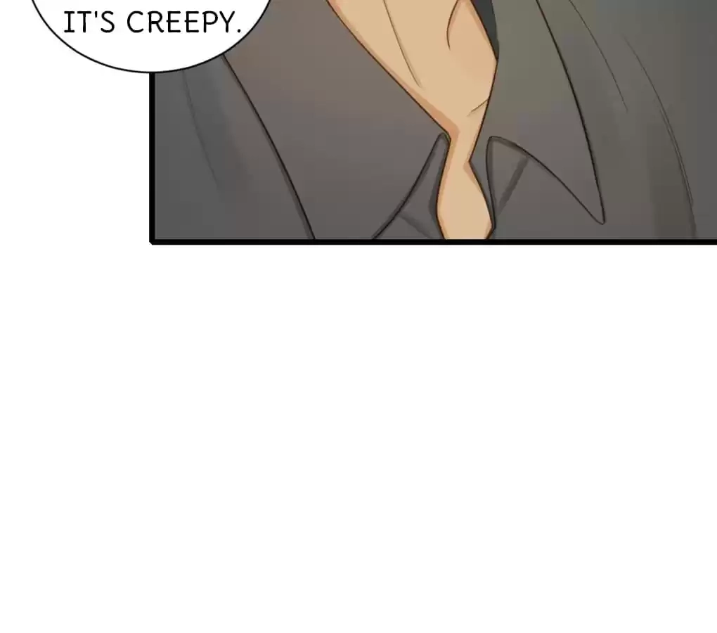 Let's Have a Baby Dragon Chapter 96 page 45 - 