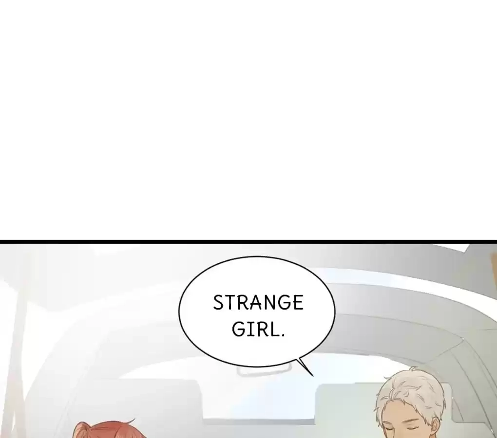 Let's Have a Baby Dragon Chapter 96 page 46 - 