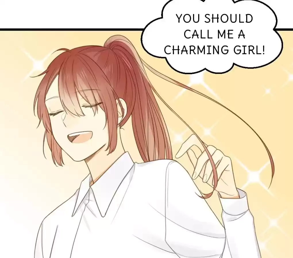 Let's Have a Baby Dragon Chapter 96 page 49 - 