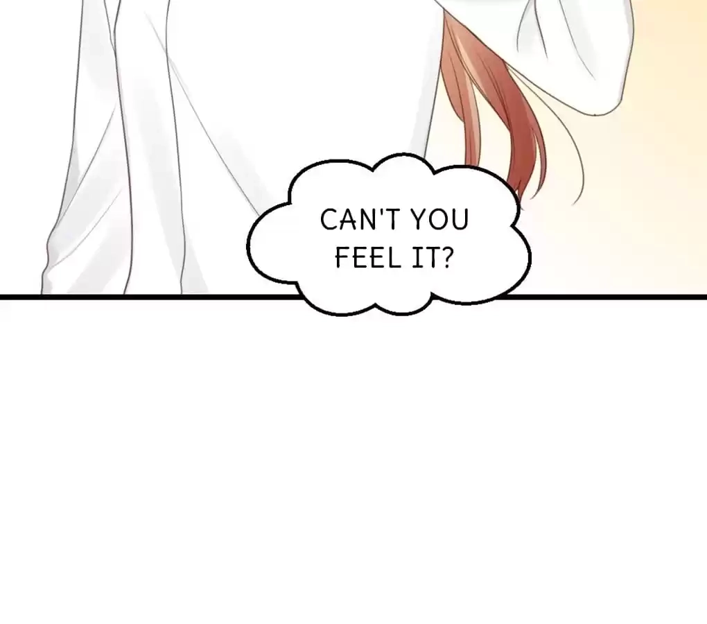 Let's Have a Baby Dragon Chapter 96 page 50 - 