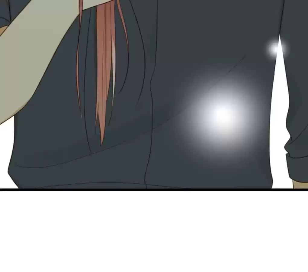 Let's Have a Baby Dragon Chapter 96 page 60 - 