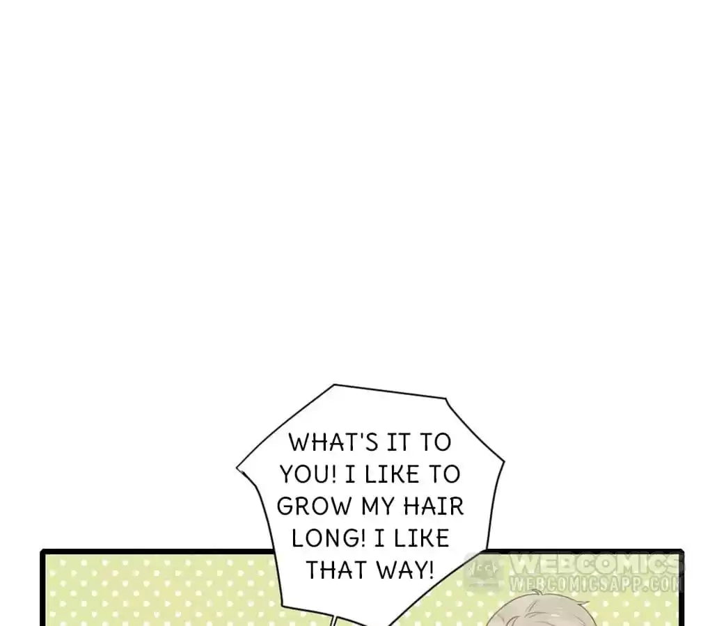 Let's Have a Baby Dragon Chapter 96 page 66 - 