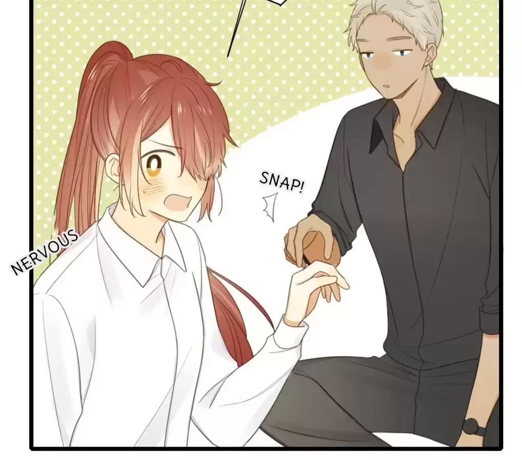 Let's Have a Baby Dragon Chapter 96 page 67 - 