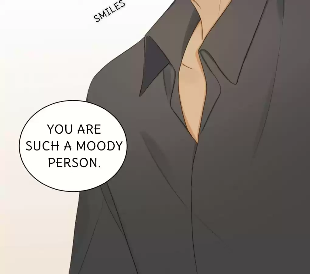 Let's Have a Baby Dragon Chapter 96 page 69 - 