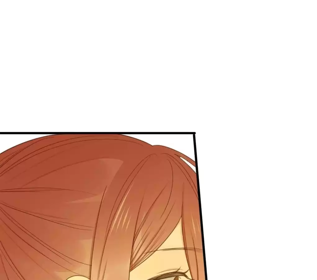 Let's Have a Baby Dragon Chapter 96 page 71 - 