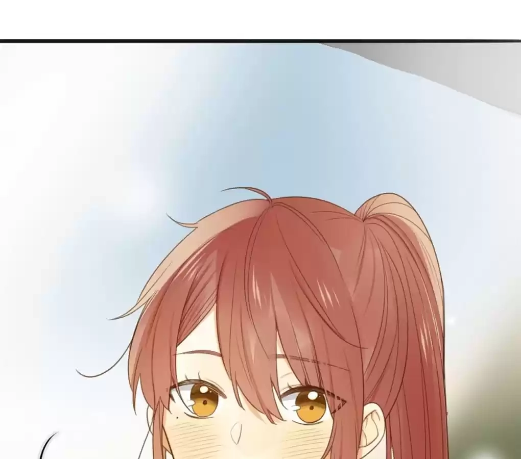 Let's Have a Baby Dragon Chapter 96 page 74 - 