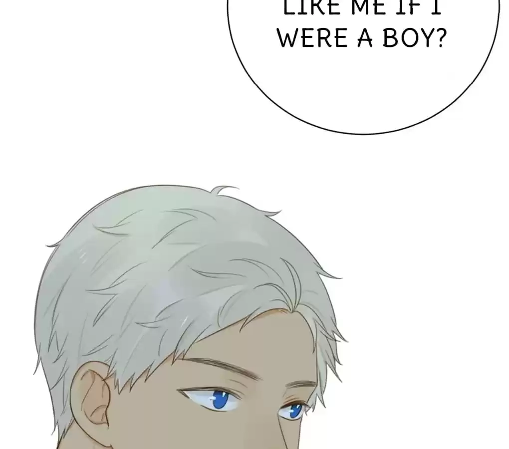 Let's Have a Baby Dragon Chapter 96 page 76 - 