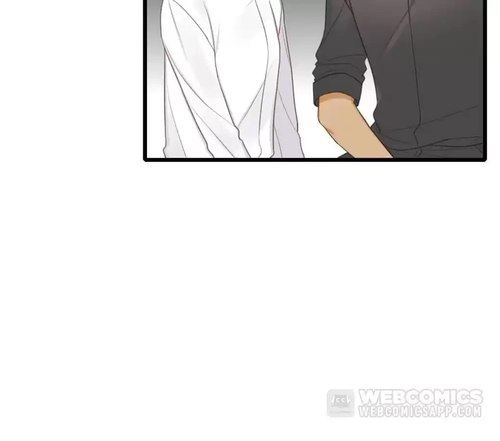 Let's Have a Baby Dragon Chapter 96 page 80 - 