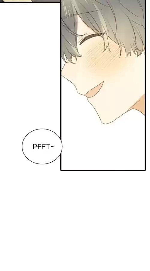 Let's Have a Baby Dragon Chapter 97 page 11 - 