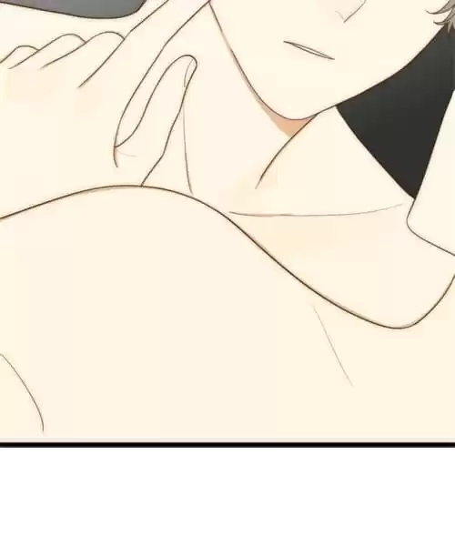 Let's Have a Baby Dragon Chapter 97 page 14 - 