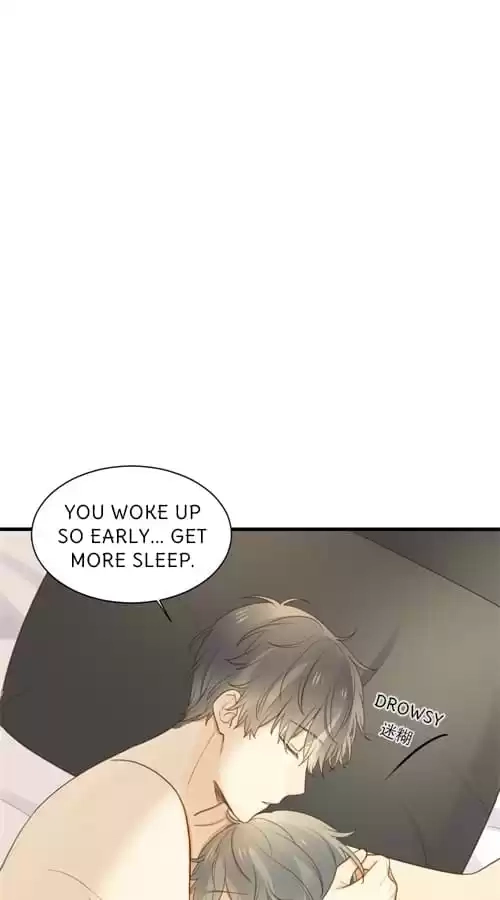 Let's Have a Baby Dragon Chapter 97 page 15 - 