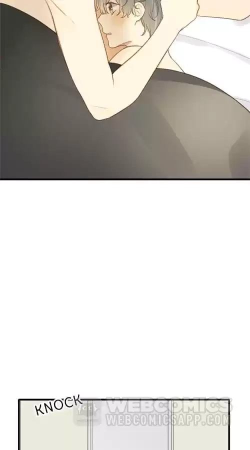 Let's Have a Baby Dragon Chapter 97 page 16 - 