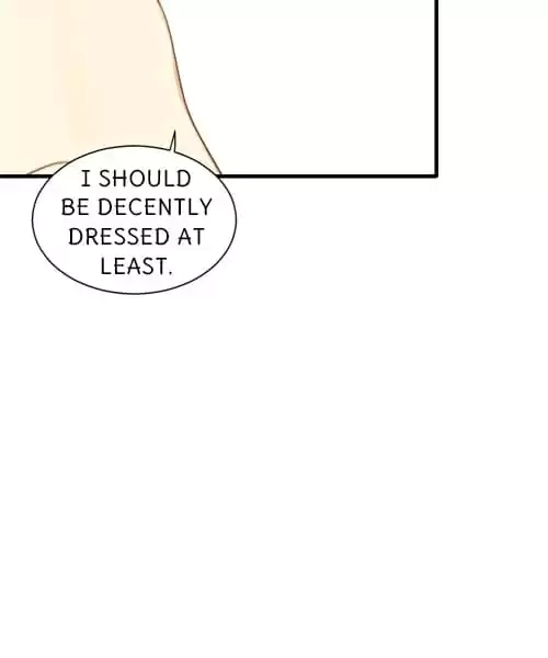 Let's Have a Baby Dragon Chapter 97 page 21 - 