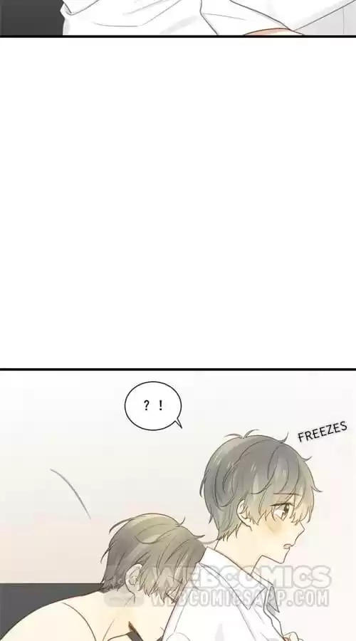 Let's Have a Baby Dragon Chapter 97 page 23 - 