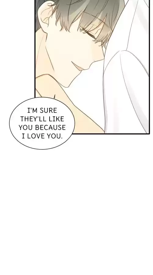 Let's Have a Baby Dragon Chapter 97 page 25 - 