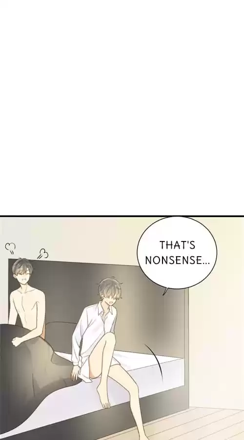 Let's Have a Baby Dragon Chapter 97 page 29 - 