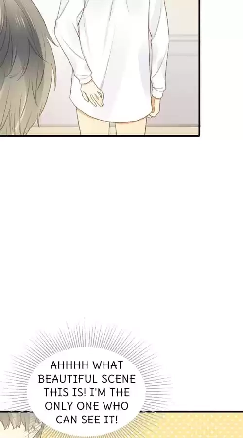 Let's Have a Baby Dragon Chapter 97 page 31 - 