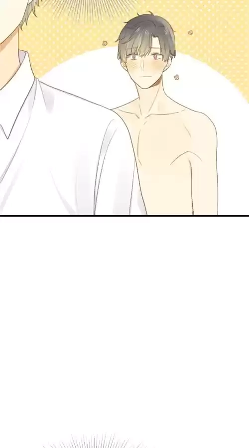 Let's Have a Baby Dragon Chapter 97 page 32 - 