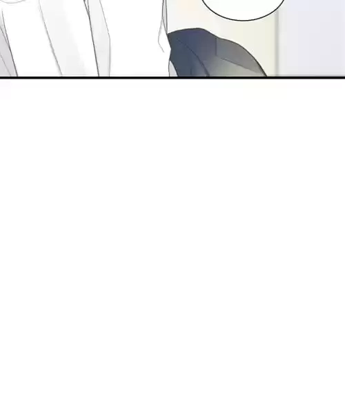 Let's Have a Baby Dragon Chapter 97 page 35 - 