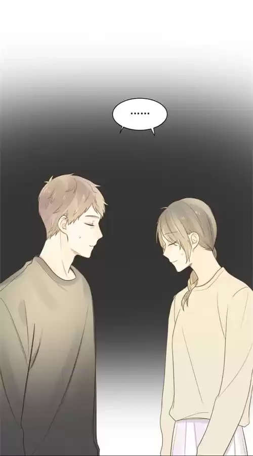 Let's Have a Baby Dragon Chapter 97 page 38 - 