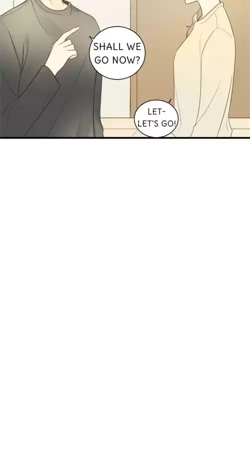 Let's Have a Baby Dragon Chapter 97 page 40 - 