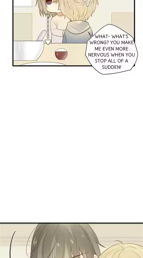 Let's Have a Baby Dragon Chapter 98 page 12 - 
