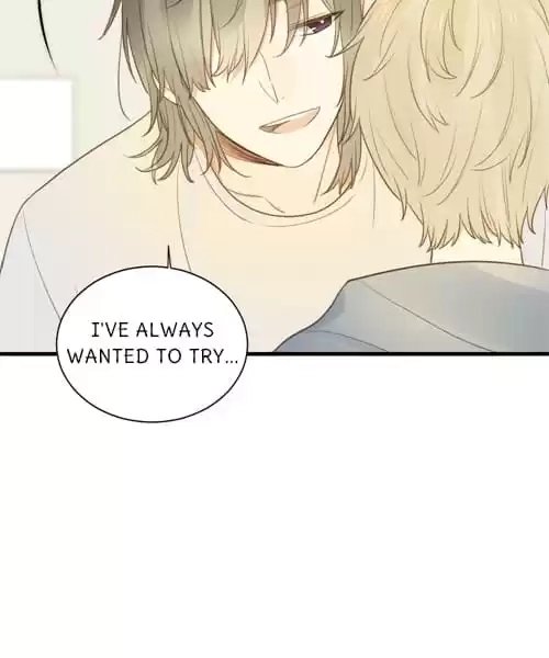 Let's Have a Baby Dragon Chapter 98 page 13 - 