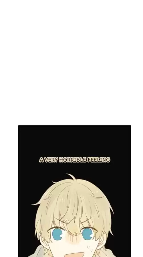 Let's Have a Baby Dragon Chapter 98 page 14 - 