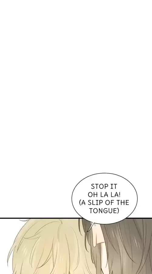 Let's Have a Baby Dragon Chapter 98 page 18 - 