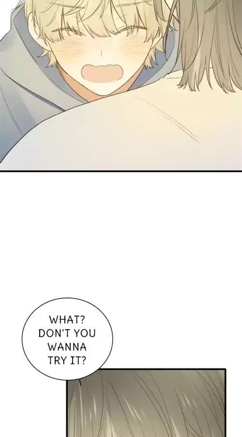 Let's Have a Baby Dragon Chapter 98 page 19 - 