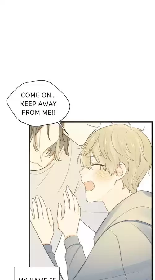 Let's Have a Baby Dragon Chapter 98 page 3 - 