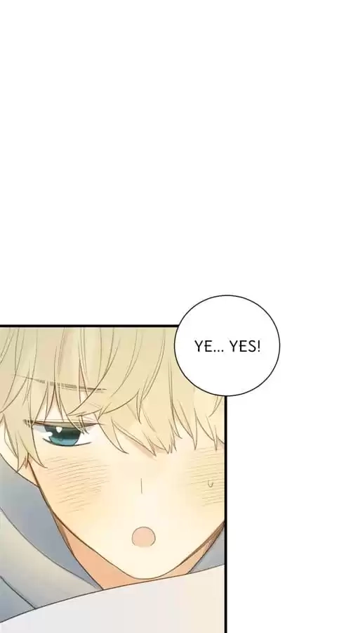 Let's Have a Baby Dragon Chapter 98 page 21 - 