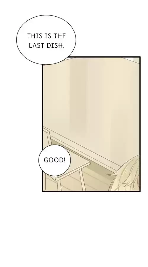 Let's Have a Baby Dragon Chapter 98 page 25 - 