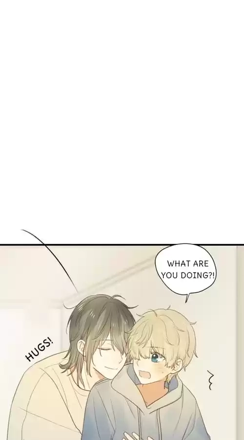 Let's Have a Baby Dragon Chapter 98 page 28 - 