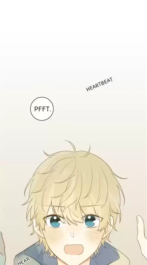 Let's Have a Baby Dragon Chapter 98 page 32 - 