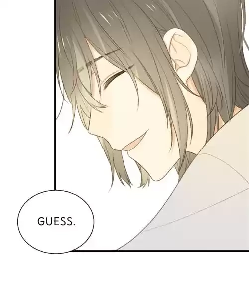 Let's Have a Baby Dragon Chapter 98 page 34 - 