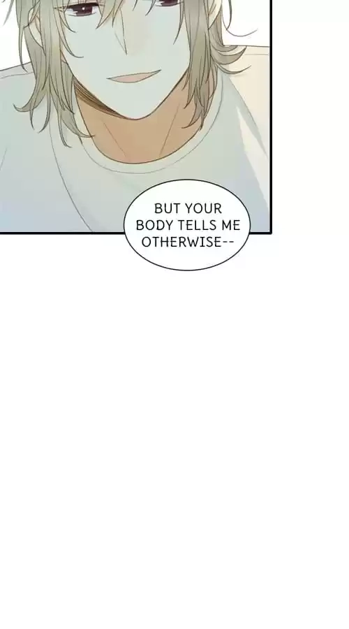 Let's Have a Baby Dragon Chapter 98 page 37 - 