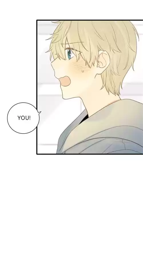 Let's Have a Baby Dragon Chapter 98 page 38 - 