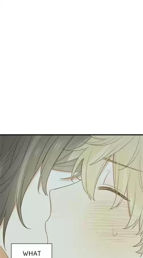 Let's Have a Baby Dragon Chapter 98 page 40 - 